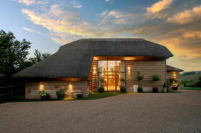 Exclusive Use of A Barn